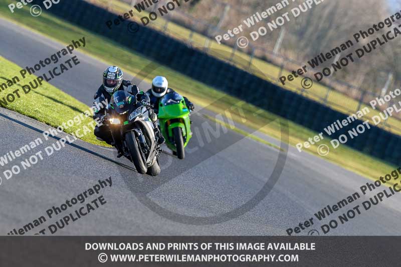 PJM Wedding Photography;enduro digital images;event digital images;eventdigitalimages;mallory park;mallory park photographs;mallory park trackday;mallory park trackday photographs;no limits trackdays;peter wileman photography;racing digital images;trackday digital images;trackday photos